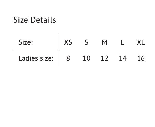 Folkestone Sculling Academy Women's Racing Racerback Vest