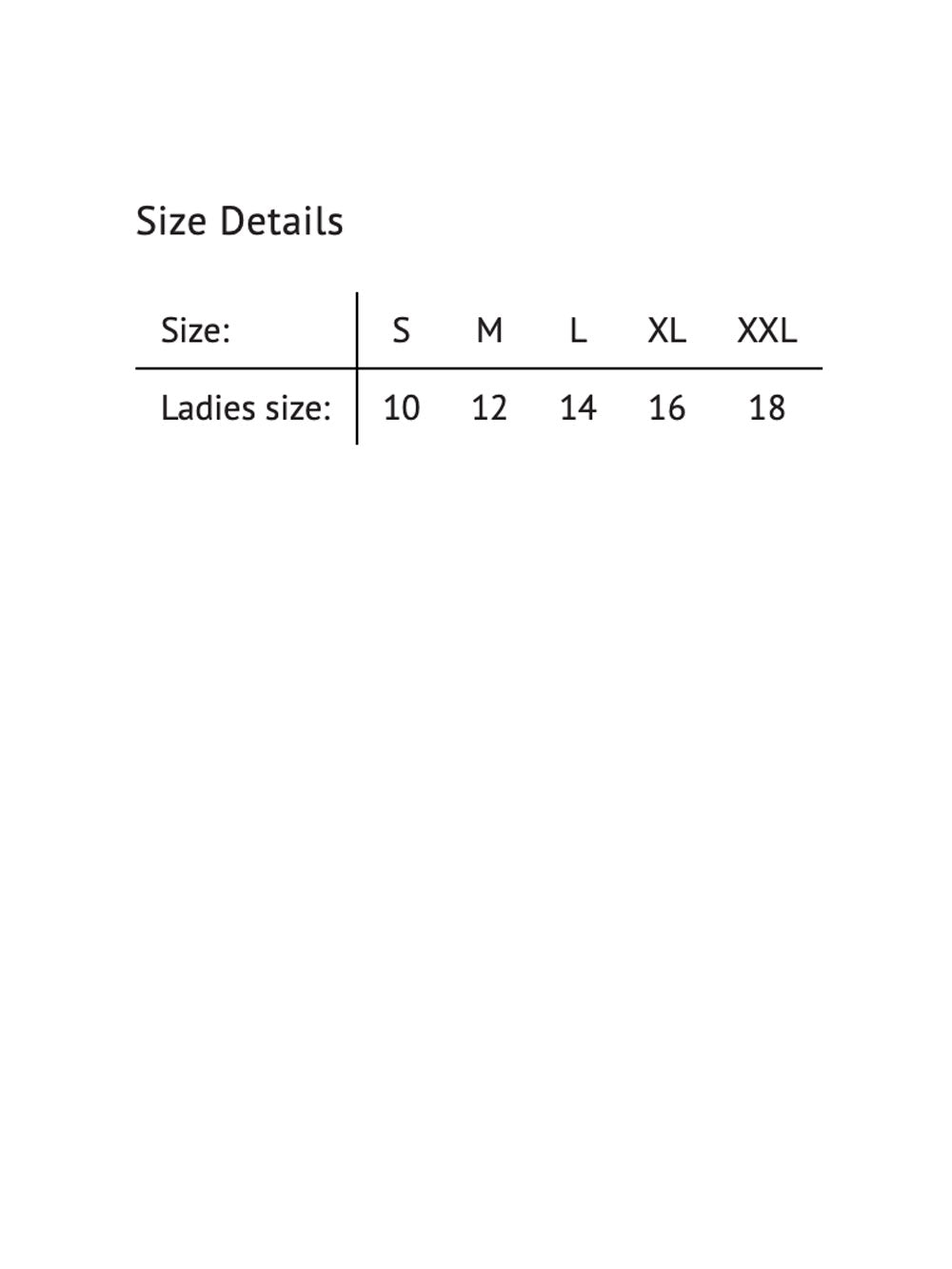 Glo Row Women’s Neon Orange Sports T-Shirt