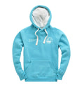 Folkestone Sculling Academy Hoodie