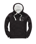 Paddlers Hoodie
