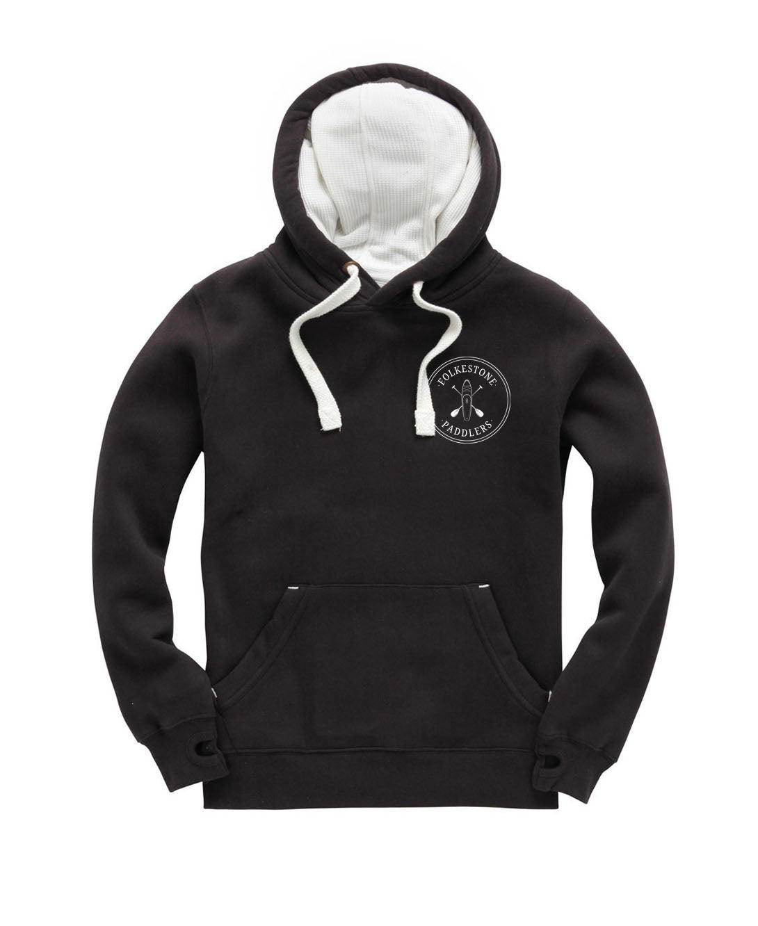 Paddlers Hoodie