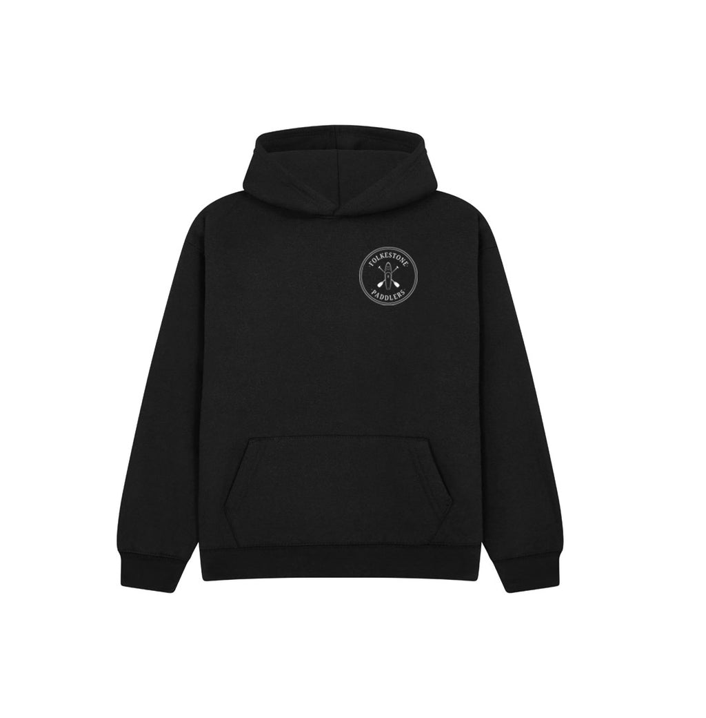 Paddlers Children's Hoodie