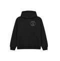 Paddlers Children's Hoodie
