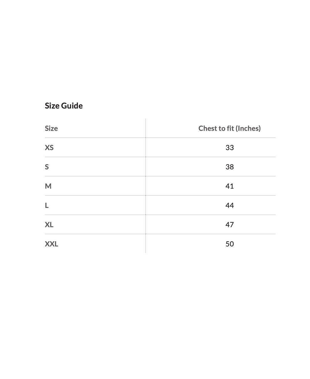 Glo Row Fluorescent Yellow Gilet